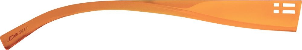 1 Paar Dilem Wechselbügel - ZR005