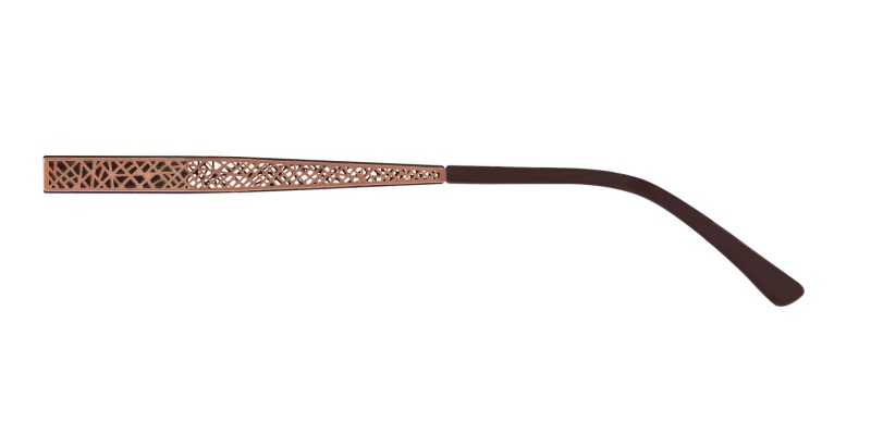 1 Paar Change Me Wechselbügel 9134-1 1 Paar Change Me Wechselbügel 9134-1