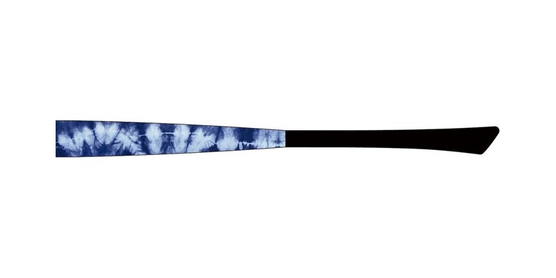 1 Bügelpaar eye:max 50003-04