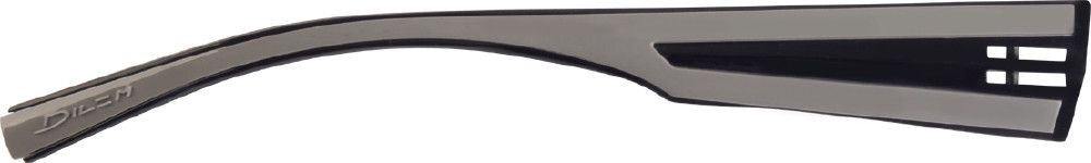 1 Paar Dilem Wechselbügel - ZJ0142