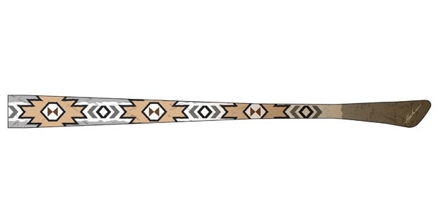 1 Bügelpaar eye:max 5824-04 1 Bügelpaar eye:max 5824-04