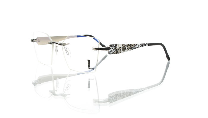 Switch It Garnitur - 3359 Switch It Garnitur - 3359