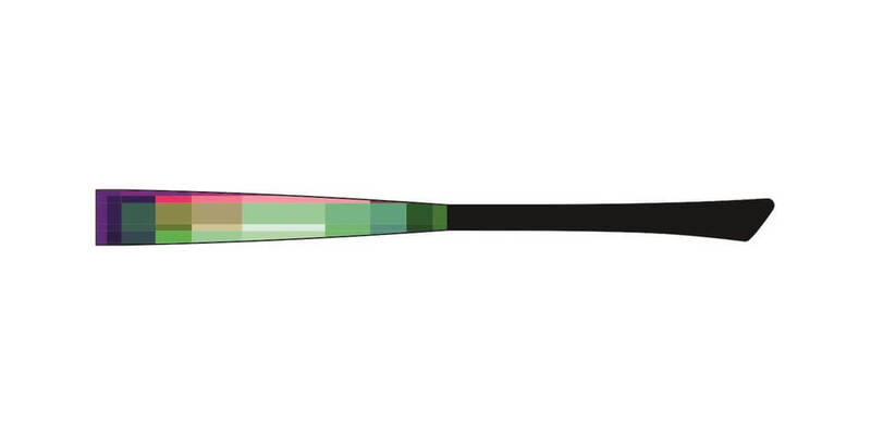 1 Bügelpaar eye:max 5415-18