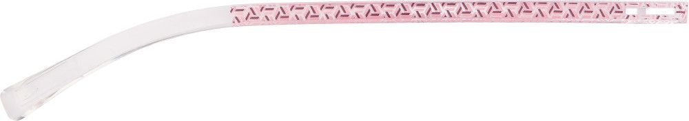 1 Paar Dilem Wechselbügel - ZF371 1 Paar Dilem Wechselbügel - ZF371