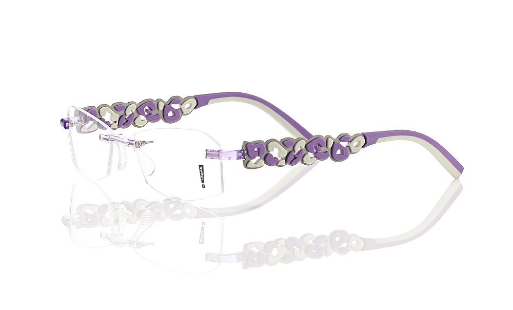 Switch It Garnitur - 3063 Switch It Garnitur - 3063