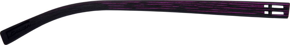 1 Paar Dilem Wechselbügel - ZB435 1 Paar Dilem Wechselbügel - ZB435