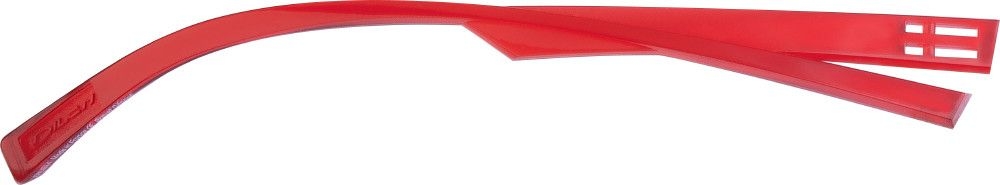 1 Paar Dilem Wechselbügel - ZL007 1 Paar Dilem Wechselbügel - ZL007