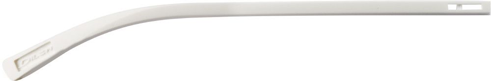 1 Paar Dilem Wechselbügel - ZF009 1 Paar Dilem Wechselbügel - ZF009