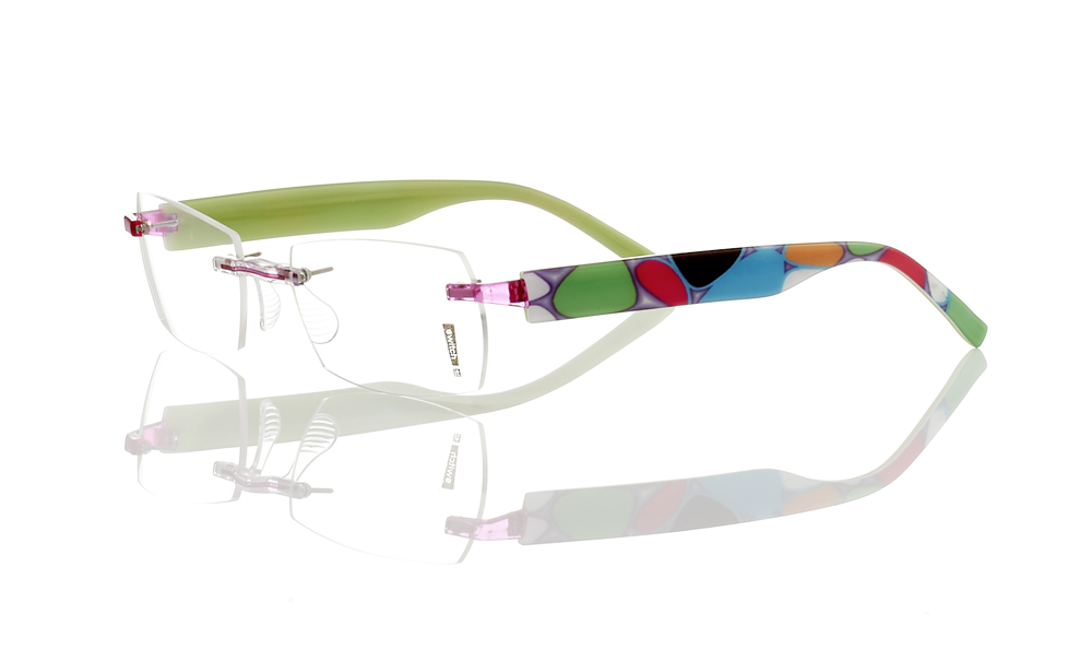 Switch It Garnitur - 2149 Switch It Garnitur - 2149