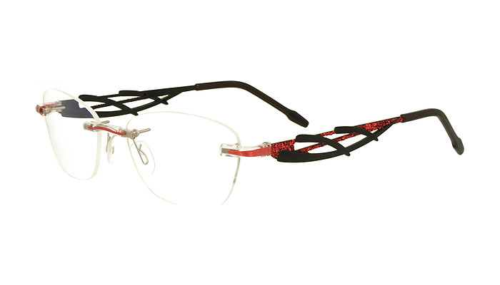 Switch It Garnitur 9239