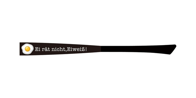 1 Bügelpaar eye:max 50002-11 1 Bügelpaar eye:max 50002-11