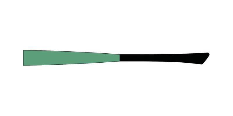 1 Bügelpaar eye:max 5601-361N