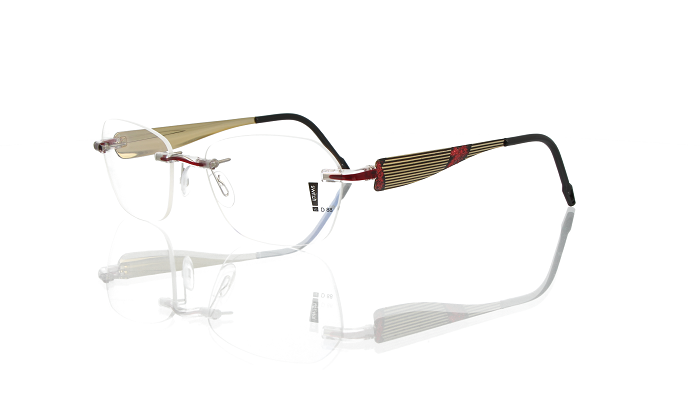 Switch It Garnitur - 9192 Switch It Garnitur - 9192