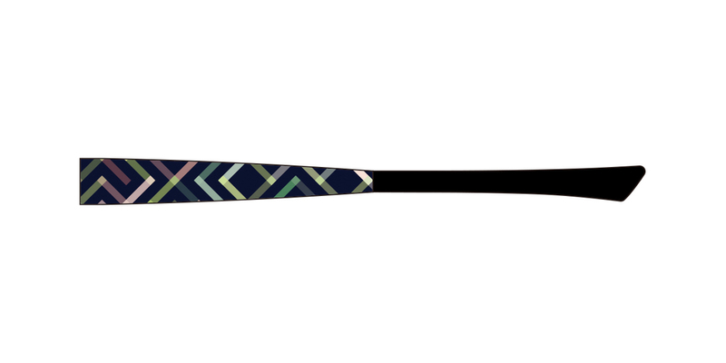 1 Bügelpaar eye:max 5470-03