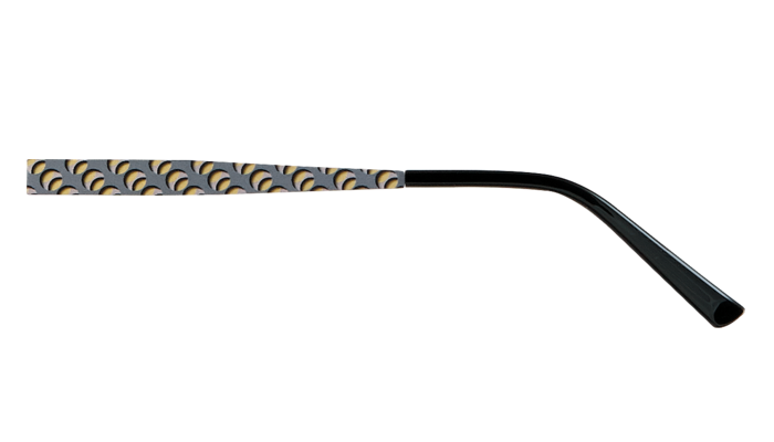 1 Paar Change Me Wechselbügel 8712-1 1 Paar Change Me Wechselbügel 8712-1