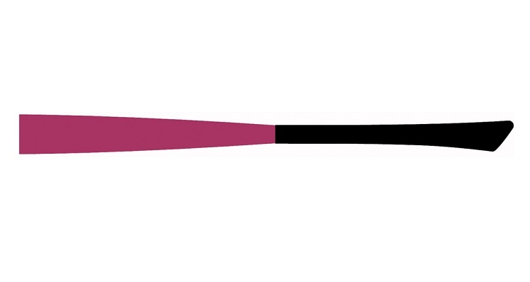 1 Bügelpaar eye:max 5601-031