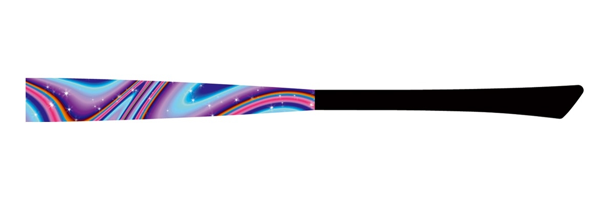 1 Bügelpaar eye:max 5443-02