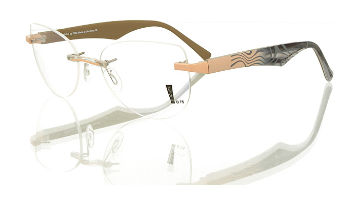 Switch It Garnitur 2567