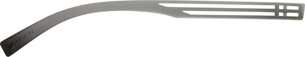 1 Paar Dilem Wechselbügel - XES018 1 Paar Dilem Wechselbügel - XES018