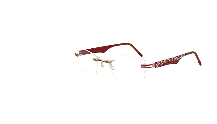 Switch It Garnitur 3524