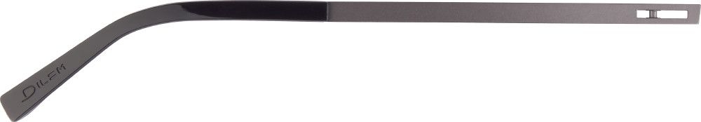 1 Paar Dilem Wechselbügel - ZT137L