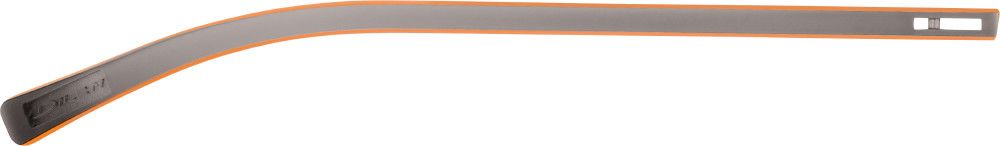 1 Paar Dilem Wechselbügel - ZF162 1 Paar Dilem Wechselbügel - ZF162