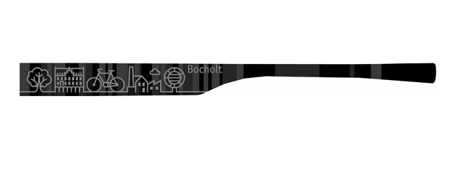 1 Bügelpaar eye:max 5880-04 Farbe: Bocholt schwarz - Bügellänge: 138mm 1 Bügelpaar eye:max 5880-04