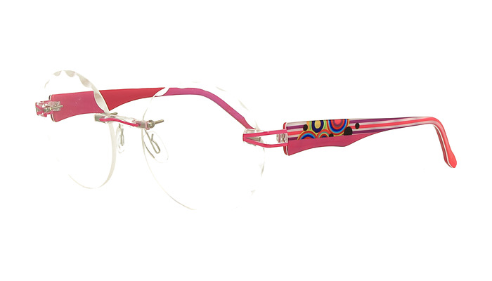 Switch It Garnitur 2575