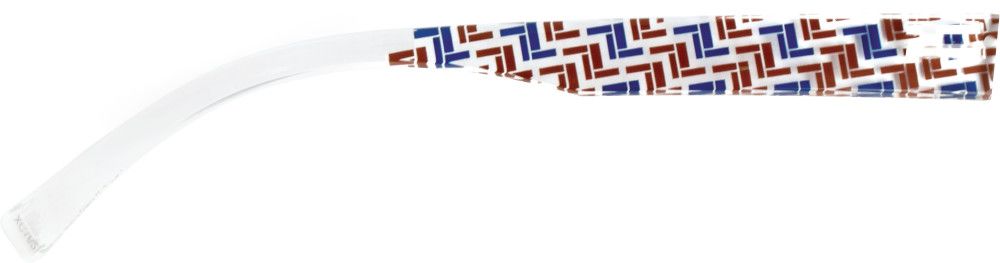 1 Paar Dilem Wechselbügel - XC162 1 Paar Dilem Wechselbügel - XC162