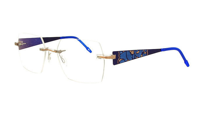 Switch It Garnitur 3528