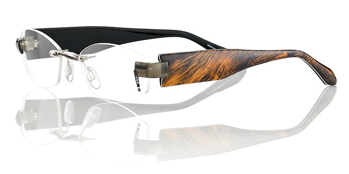 Switch It Garnitur - 236 Switch It Garnitur - 236