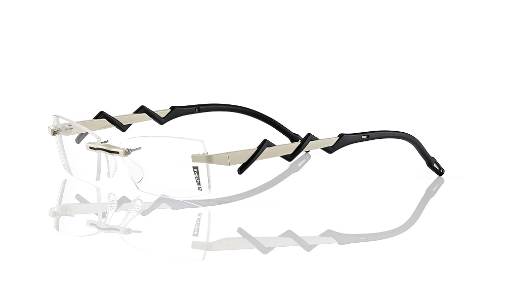 Switch It Garnitur - 2108 Switch It Garnitur - 2108