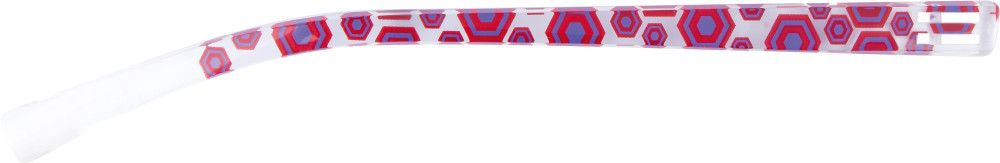 1 Paar Dilem Wechselbügel - ZB333 1 Paar Dilem Wechselbügel - ZB333