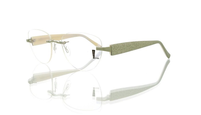 Switch It Garnitur - 2515 Switch It Garnitur - 2515