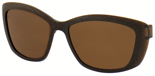 Change Me Frontclip für 1928-104 Change Me Frontclip für 1928-104