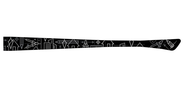 1 Bügelpaar eye:max 5882-020