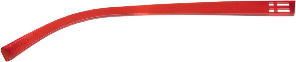 1 Paar Dilem Wechselbügel - ZB007 1 Paar Dilem Wechselbügel - ZB007