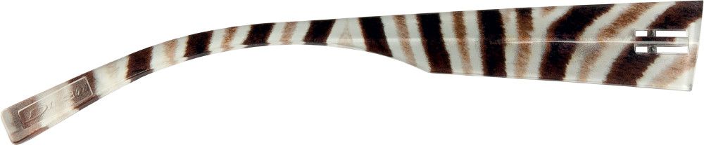 1 Paar Dilem Wechselbügel - ZG213 1 Paar Dilem Wechselbügel - ZG213