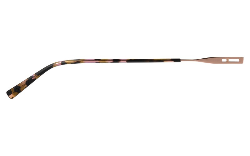 1 Paar Dilem Wechselbügel - Z1S175L