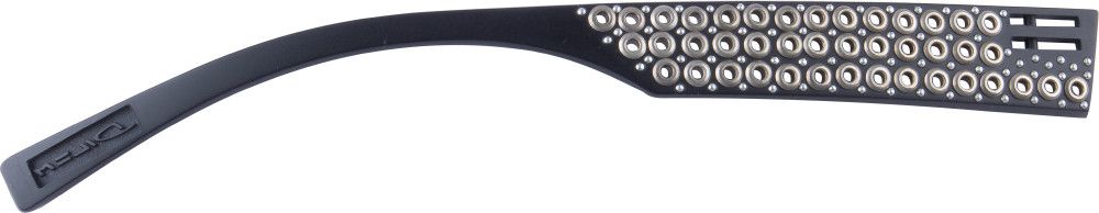 1 Paar Dilem Wechselbügel - ZCS913