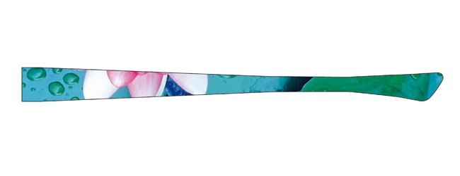 1 Bügelpaar eye:max 5828-13