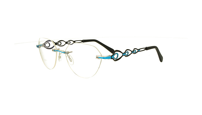 Switch It Garnitur 9231