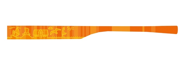 1 Bügelpaar eye:max 5876-03