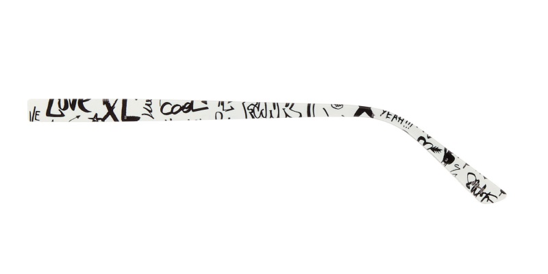 1 Paar Change Me Wechselbügel 9132-4 1 Paar Change Me Wechselbügel 9132-4