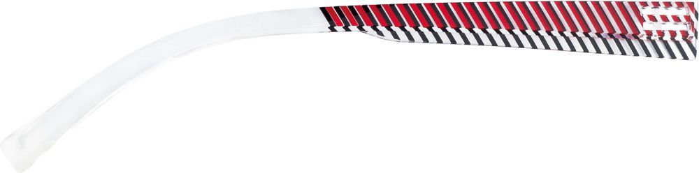 1 Paar Dilem Wechselbügel - XA124 1 Paar Dilem Wechselbügel - XA124