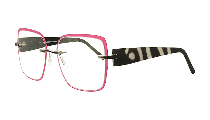 Switch It Garnitur 2570