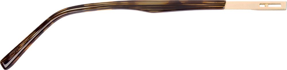 1 Paar Dilem Wechselbügel - Z1D108LD 1 Paar Dilem Wechselbügel - Z1D108LD