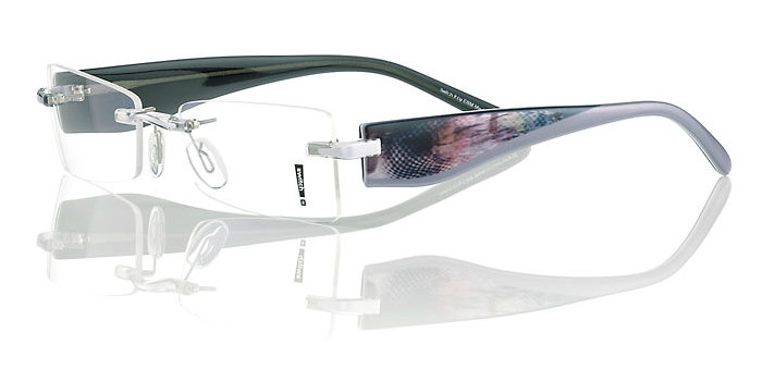 Switch It Garnitur - 2008 Switch It Garnitur - 2008