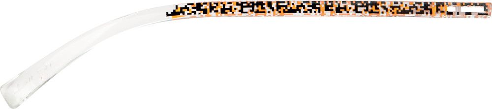 1 Paar Dilem Wechselbügel - XF100 1 Paar Dilem Wechselbügel - XF100