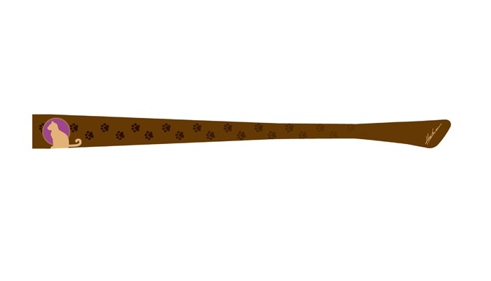 1 Bügelpaar eye:max 5690-03